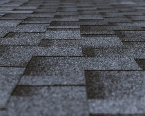 SHINGLES