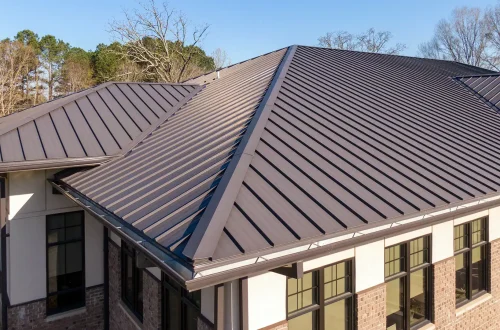 metalroof
