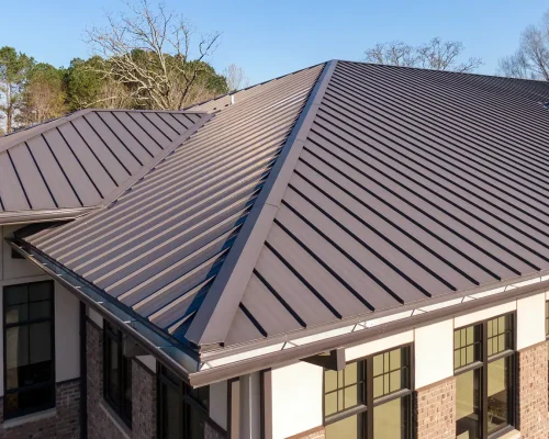 metalroof
